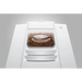 Jura E8 Piano White (EC) Coffee Machine - Coffee machinesAGD-EXP<<<Home Appliance - ProductsAGD<<<ActionPL
