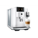 Jura E8 Piano White (EC) Coffee Machine - Coffee machinesAGD-EXP<<<Home Appliance - ProductsAGD<<<ActionPL