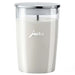 JURA milk container 0.5l - Аксесоари за кафемашини<<<Кафемашини<<<Малки електроуреди<<<TechnoMix