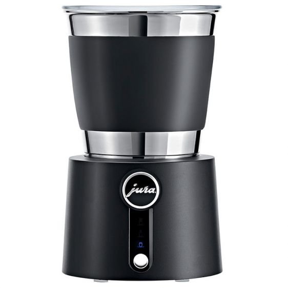 Milk frother JURA 24019