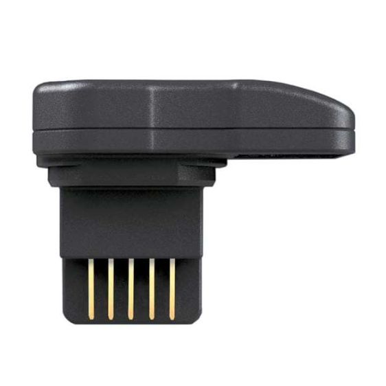 Wireless transmitter JURA 24031