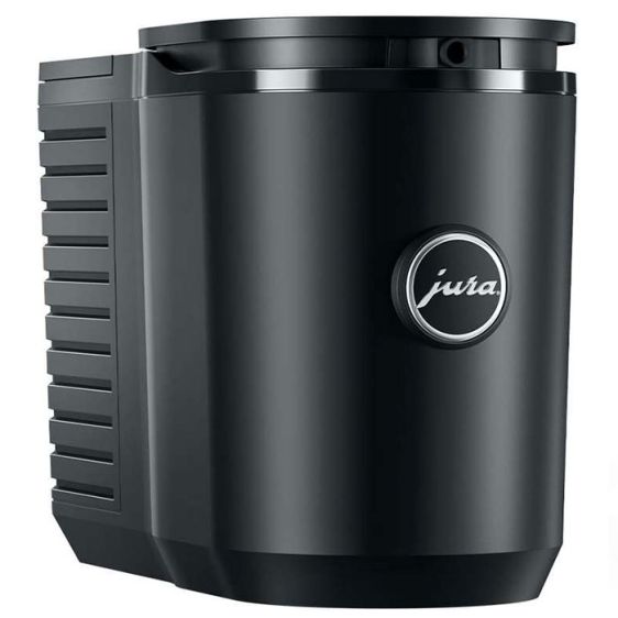 Milk cooler JURA Cool Control 0.6 l 24281