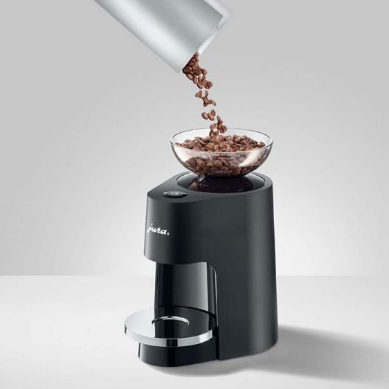 Coffee grinder JURA PAG 25048