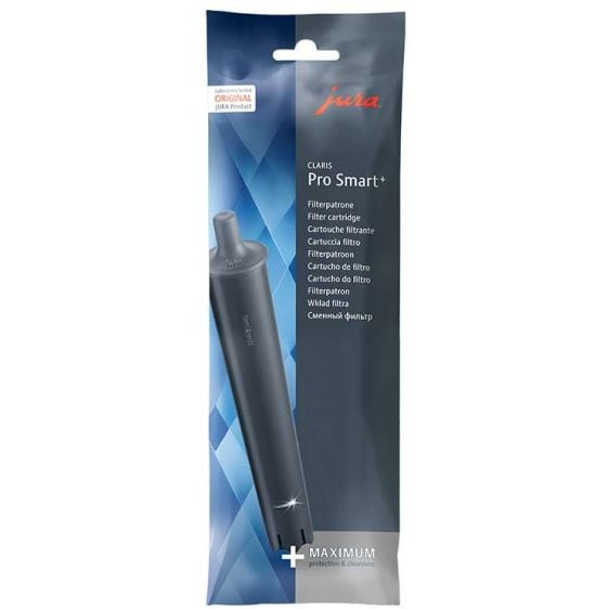 Filter JURA CLARIS Pro Smart+ 25055