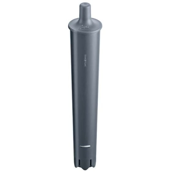 Filter JURA CLARIS Pro Smart+ 25055