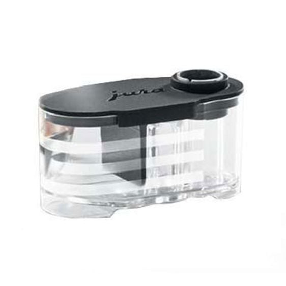 The JURA 25064 syrup attachment