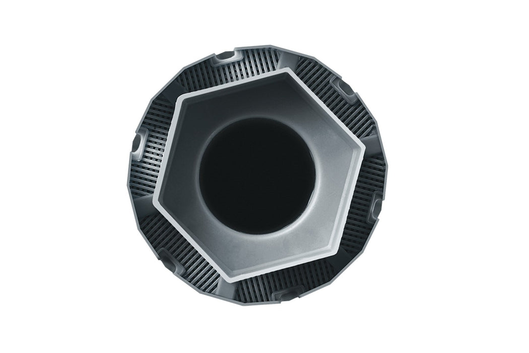 Filter JURA CLARIS Smart+ 24232