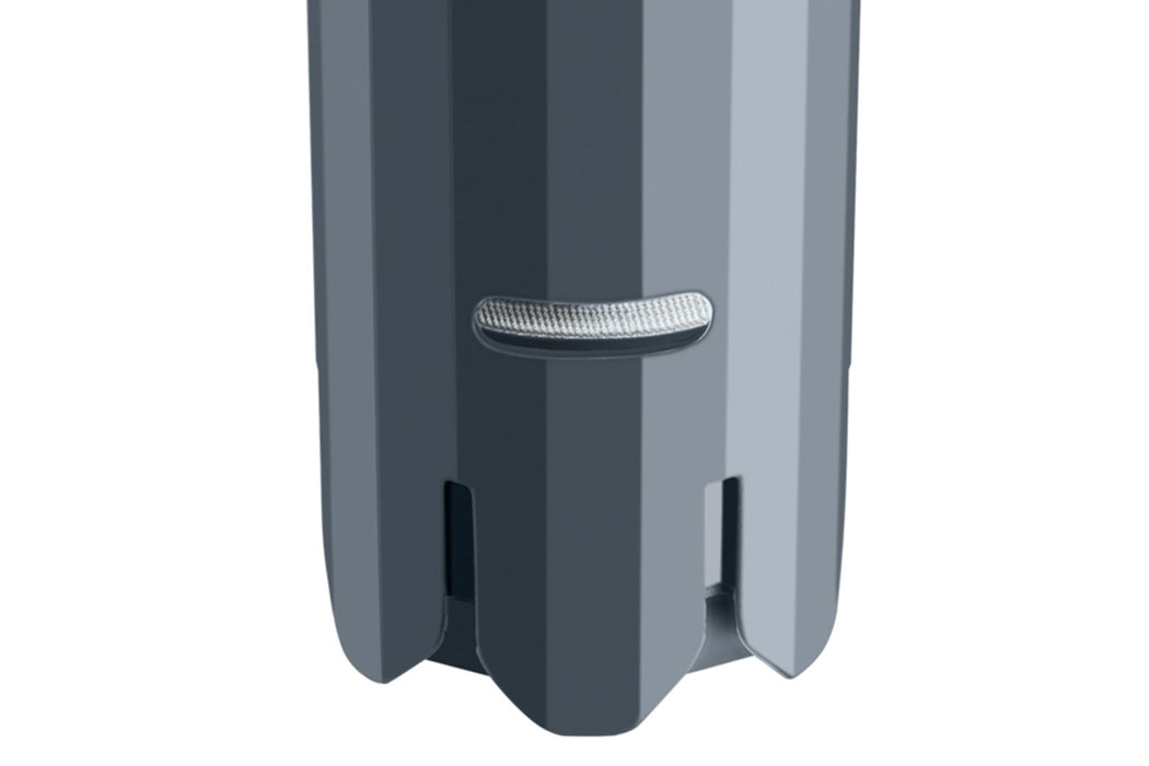 Filter JURA CLARIS Smart+ 24232