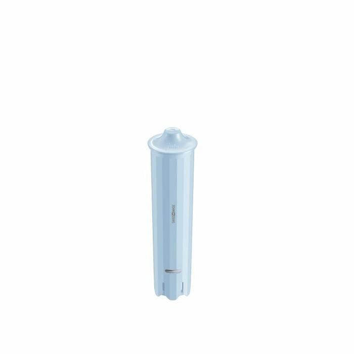 Water filter Jura