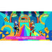 JUST DANCE 2022 Game (PS5) - Игри<<<Конзоли и аксесоари<<<ТВ Аудио Gaming<<<ZoraSite