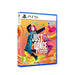 JUST DANCE 2025 Game - Boxed Code (PS5) - Игри<<<Конзоли и аксесоари<<<ТВ Аудио Gaming<<<ZoraSite