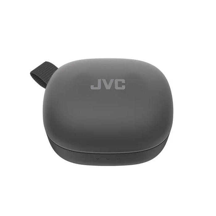 JVC HA-A23TBU - in-ear headphones black - Bluetooth headsetsAKG-SBL<<<GSM accessoriesAKG<<<ActionPL