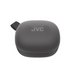JVC HA-A23TBU - in-ear headphones black - Bluetooth headsetsAKG-SBL<<<GSM accessoriesAKG<<<ActionPL