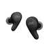 JVC HA-A23TBU - in-ear headphones black - Bluetooth headsetsAKG-SBL<<<GSM accessoriesAKG<<<ActionPL