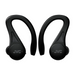 JVC HA-EC25T - in-ear headphones black - Bluetooth headsetsAKG-SBL<<<GSM accessoriesAKG<<<ActionPL&&&True wireless
