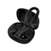 JVC HA-EC25T - in-ear headphones black - Bluetooth headsetsAKG-SBL<<<GSM accessoriesAKG<<<ActionPL&&&True wireless