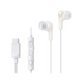 JVC HA-FR9UC - in-ear headphones white - Bluetooth headsetsAKG-SBL<<<GSM accessoriesAKG<<<ActionPL&&&Аудио