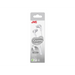 JVC HA-FR9UC - in-ear headphones white - Bluetooth headsetsAKG-SBL<<<GSM accessoriesAKG<<<ActionPL&&&Аудио