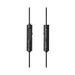 JVC HA-FR9UCBU - in-ear headphones black - Bluetooth headsetsAKG-SBL<<<GSM accessoriesAKG<<<ActionPL&&&Аудио