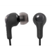JVC HA-FR9UCBU - in-ear headphones black - Bluetooth headsetsAKG-SBL<<<GSM accessoriesAKG<<<ActionPL&&&Аудио