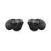 JVC HA-NP1TBU - open-back TWS earcuff headphones black - Bluetooth headsetsAKG-SBL<<<GSM