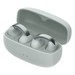 JVC HA-NP1THU - open-back TWS earcuff headphones grey - Bluetooth headsetsAKG-SBL<<<GSM accessoriesAKG<<<ActionPL