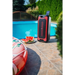 JVC Party Speaker XS-EP424B Bluetooth Speaker Black - Portable speakersAKG-GLO<<<GSM accessoriesAKG<<<ActionPL&&&Аудио