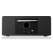 JVC RA-E981B Internet Radio - Mini towersOAV-WIE<<<Audio-video playersOAV<<<ActionPL