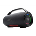JVC XS-E524B Black - portable BT speaker black - Portable speakersAKG-GLO<<<GSM accessoriesAKG<<<ActionPL