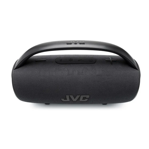 JVC XS-E524B Black - portable BT speaker black - Portable speakersAKG-GLO<<<GSM accessoriesAKG<<<ActionPL