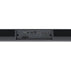 Soundbar JVCTH-E434B 2.1