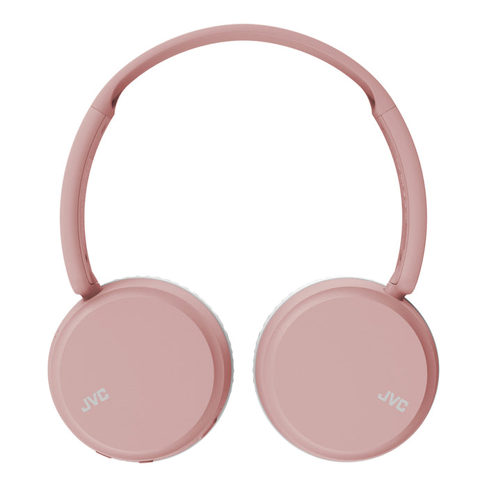 Stereo headphones JVC HA-S36WPU