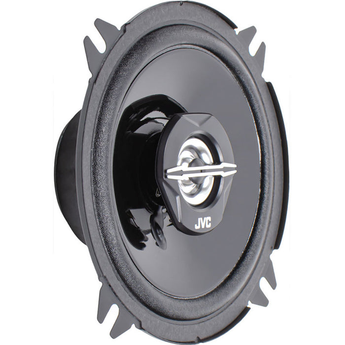Car speakers JVC CS-J520X 13 CM, 30 W