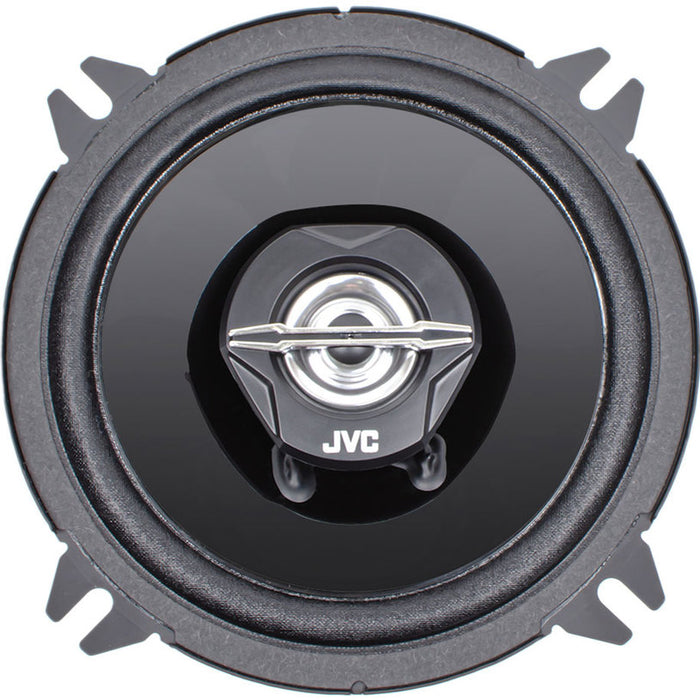 Car speakers JVC CS-J520X 13 CM, 30 W