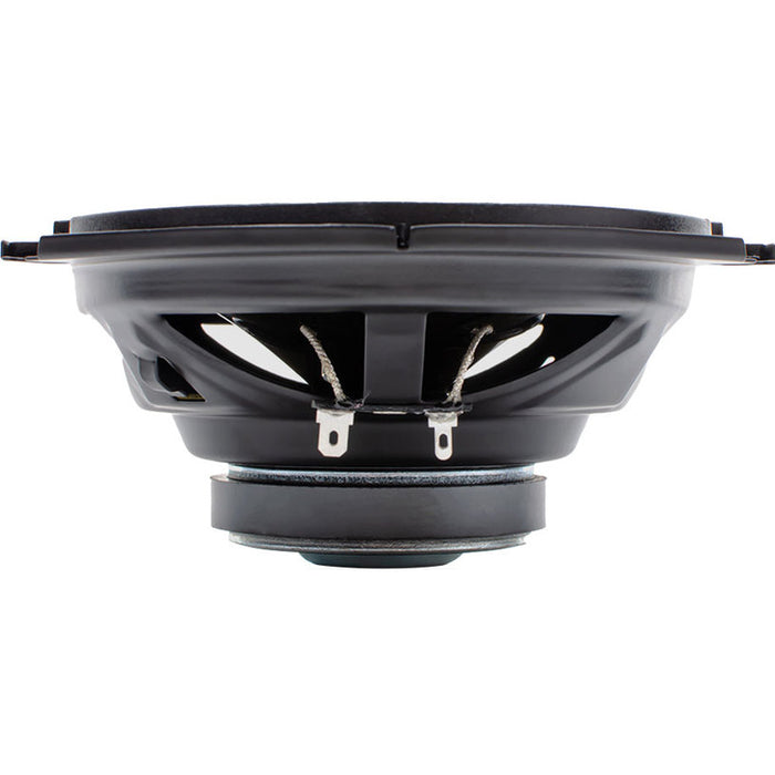 Car speakers JVC CS-J6820X 15 X 20 CM, 30 W