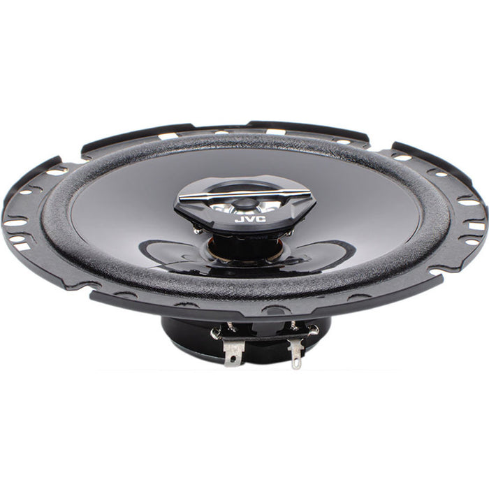 Car speakers JVC CS-J1720X 16.5 CM, 30 W