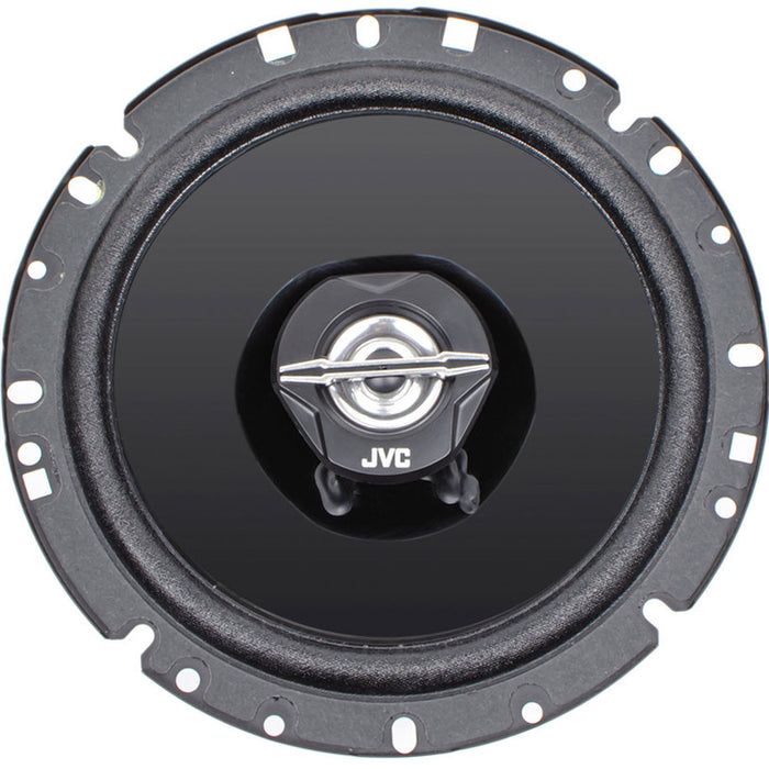 Car speakers JVC CS-J1720X 16.5 CM, 30 W