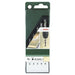 K-CT WOOD DRILL BOSCH 2 3 4 5 6 MM - Свредла<<<Консумативи за електроинструменти<<<Инструменти и