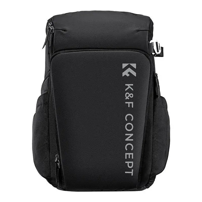 K&F Concept Beta 23L Photo Backpack Black - Backpacks<<<Storage and transport<<<Photo and cameras<<<InnproXML