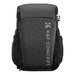 K&F Concept Beta grey 23L photo backpack - Backpacks<<<Storage and transport<<<Photo and cameras<<<InnproXML
