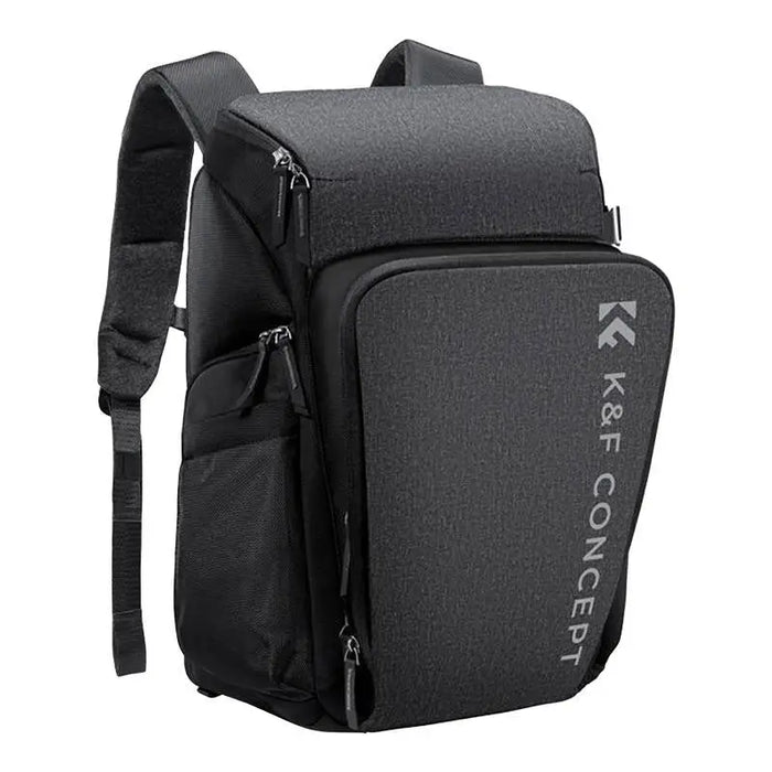 K&F Concept Beta grey 23L photo backpack - Backpacks<<<Storage and transport<<<Photo and cameras<<<InnproXML