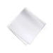 K&F Concept dust-free cloths SKU.1615 15x15 cm 10pcs - Other<<<Accessories<<<Photo and cameras<<<InnproXML