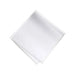 K&F Concept dust-free cloths SKU.1615 15x15 cm 10pcs - Other<<<Accessories<<<Photo and cameras<<<InnproXML