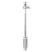 K&F Concept MS02 13.4’/34cm phone stand (KF09.128) - Tripods<<<Mounts<<<Tripods<<<Selfie Sticks<<<Booms<<<Photo
