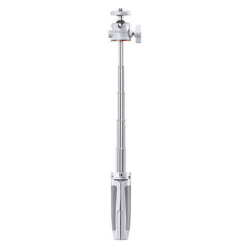 K&F Concept MS02 13.4’/34cm phone stand (KF09.128) - Tripods<<<Mounts<<<Tripods<<<Selfie Sticks<<<Booms<<<Photo