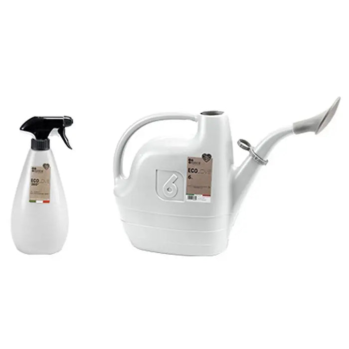 K-KT SPRAYER AND WATERING CAN EPOCA ECOLOVE - Пулверизатори<<<Лейки и