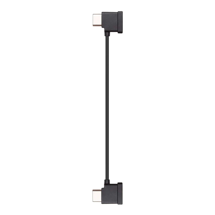 Kabel aparatury USB-C DJI Mavic Air 2 / Air 2s / DJI Mini 2 - DJI<<<Drone accessories<<<Drones<<<InnproXML