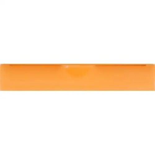 Кабел HAMA 205162 HDMI мъжко - HDMI мъжко + HDMI адаптер(mini / micro) 1.5 м Черен - Видео кабели<<<Кабели<<<ValiAPI