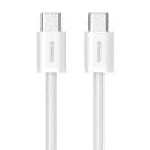 Kabel szybkiego ładowania USB-C do USB-C Baseus Superior 2 100W 1m (biały) - USB-C to USB-C<<<USB cables<<<GSM