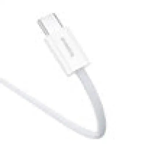 Kabel szybkiego ładowania USB-C do USB-C Baseus Superior 2 100W 1m (biały) - USB-C to USB-C<<<USB cables<<<GSM